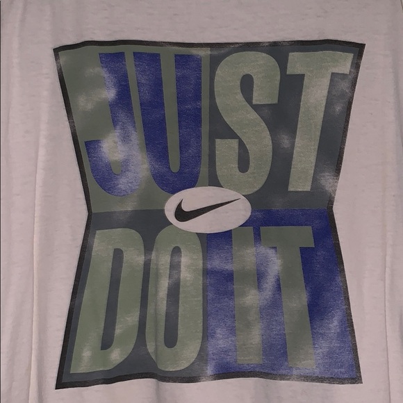 Meet your Posher, James - Picture 5 of 5